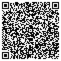 QR code with Shelly Wood contacts