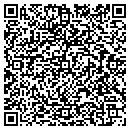 QR code with She Negotiates LLC contacts