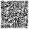 QR code with Peter A Kelly contacts