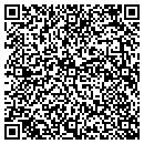 QR code with Synergy Unlimited LLC contacts