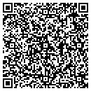 QR code with The Expanding Mind contacts