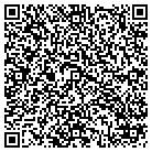QR code with Mossy Creek Smokehouse Grill contacts