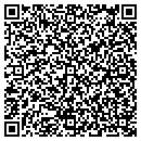 QR code with Mr Swiss Restaurant contacts