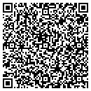 QR code with Velken Marketing contacts