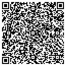 QR code with Rick Tanners Bar Gr contacts