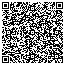 QR code with Dale Drug contacts