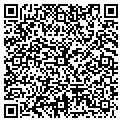 QR code with Daniel Uriano contacts