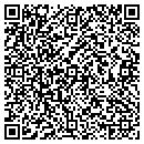 QR code with Minnesota Pro Design contacts