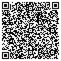 QR code with Aba contacts