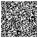 QR code with Ernie's Discount Liquors contacts