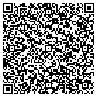 QR code with John W Johnson Planning contacts