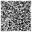 QR code with Gill Marketing CO contacts