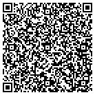 QR code with Hispanic Marketing Group contacts