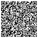 QR code with The Arena Grille Addl Facilit contacts