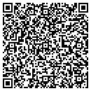 QR code with Jmd Marketing contacts