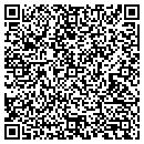 QR code with Dhl Global Mail contacts