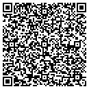 QR code with Third Coast Grille Inc contacts