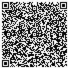 QR code with Mountaintop Marketing contacts