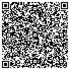 QR code with Triple Play Sports Grill contacts