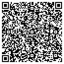 QR code with Us 23 Wings & Grill contacts