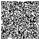 QR code with Mdk Healthcare Corp contacts
