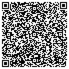 QR code with Jeffs Package Store LLC contacts