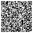 QR code with Gemcoach contacts