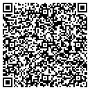 QR code with Maple End Package Store contacts