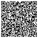 QR code with Marty's Package Store contacts