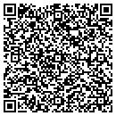 QR code with Nam Jeon Cheol contacts