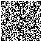 QR code with Cincinnati Home Inspections contacts