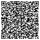 QR code with Homespection Inc contacts