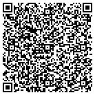 QR code with Jd's Home Inspctn & Maintenance LLC contacts