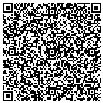 QR code with Mid-west Property Inspections contacts