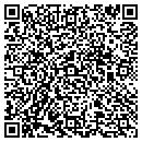 QR code with One Home Service CO contacts