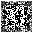 QR code with Pride Home Inspection contacts