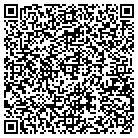 QR code with Thermal Imaging Solutions contacts