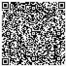 QR code with Forefront Marketing contacts