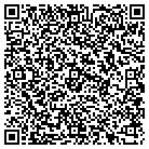 QR code with Fusion Marketing Partners contacts