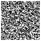QR code with Schippers Package Store contacts