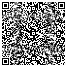 QR code with Oregon Coast Home Inspection contacts