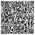 QR code with Steve's Package Store contacts