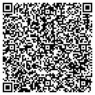 QR code with Instant Plumbing Of County Inc contacts