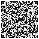QR code with Internet Marketing contacts