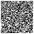 QR code with Maverick Marketing Solutions contacts