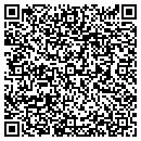 QR code with A+ Inspections of Texas contacts