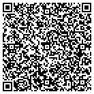 QR code with Distinguished Flooring Inc contacts
