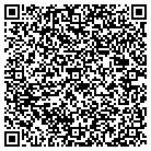 QR code with Paradise Marketing Service contacts
