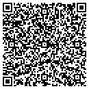 QR code with Stratigic Training & Consulting contacts