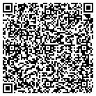 QR code with Kaamp Outdoor Advertising LLC contacts